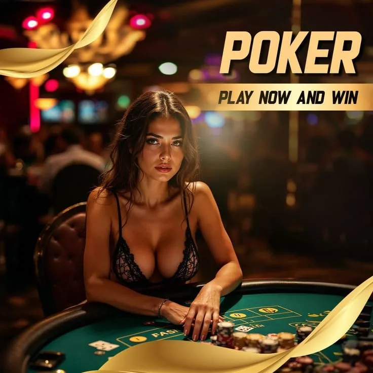 dz22 Casino and Slots